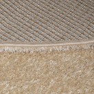 Високоворсна килимова доріжка Panda 1039 67100 - Висока якість за найкращою ціною в Україні зображення 3.